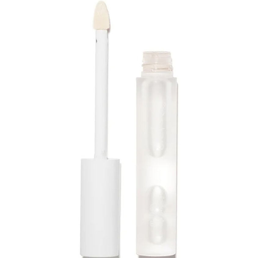ERE PEREZ LIP GLOSS MANGO LIP HONEY GLAZE 3 ML – online store