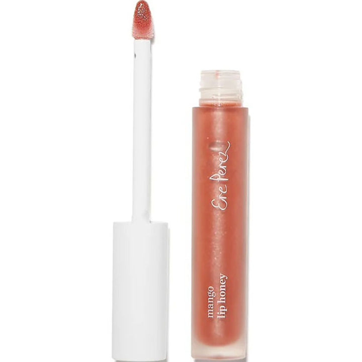 Lips LIP GLOSS MANGO LIP HONEY CHILI 3 ML