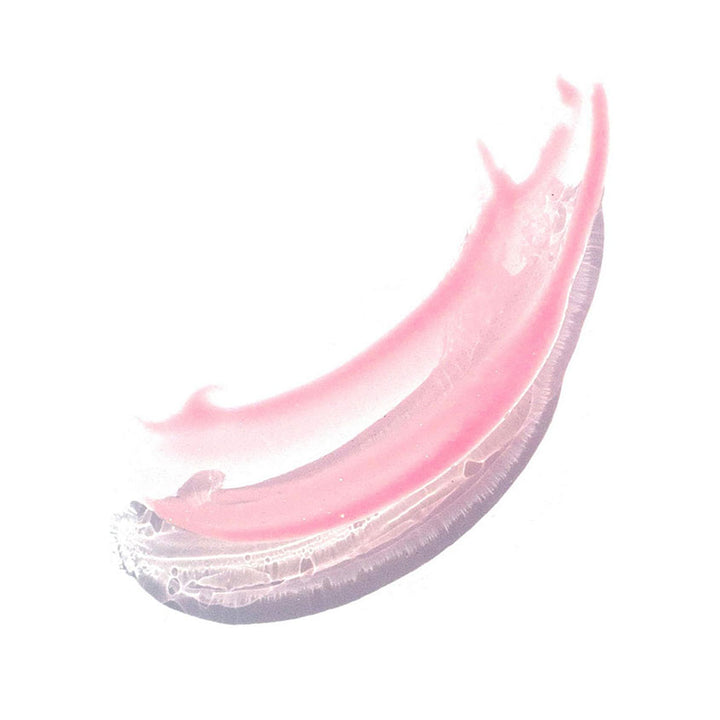LIP GLOSS MANGO LIP HONEY POP 3 ML