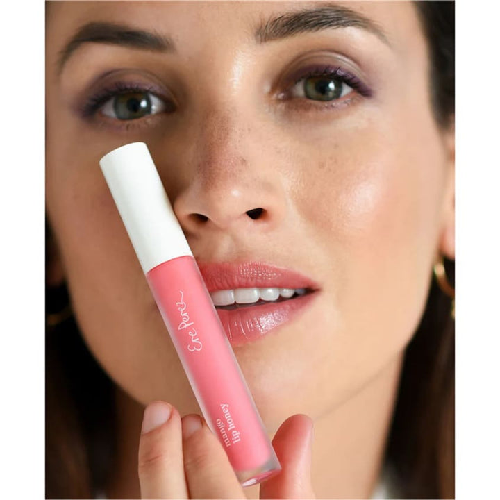 LIP GLOSS MANGO LIP HONEY POP 3 ML