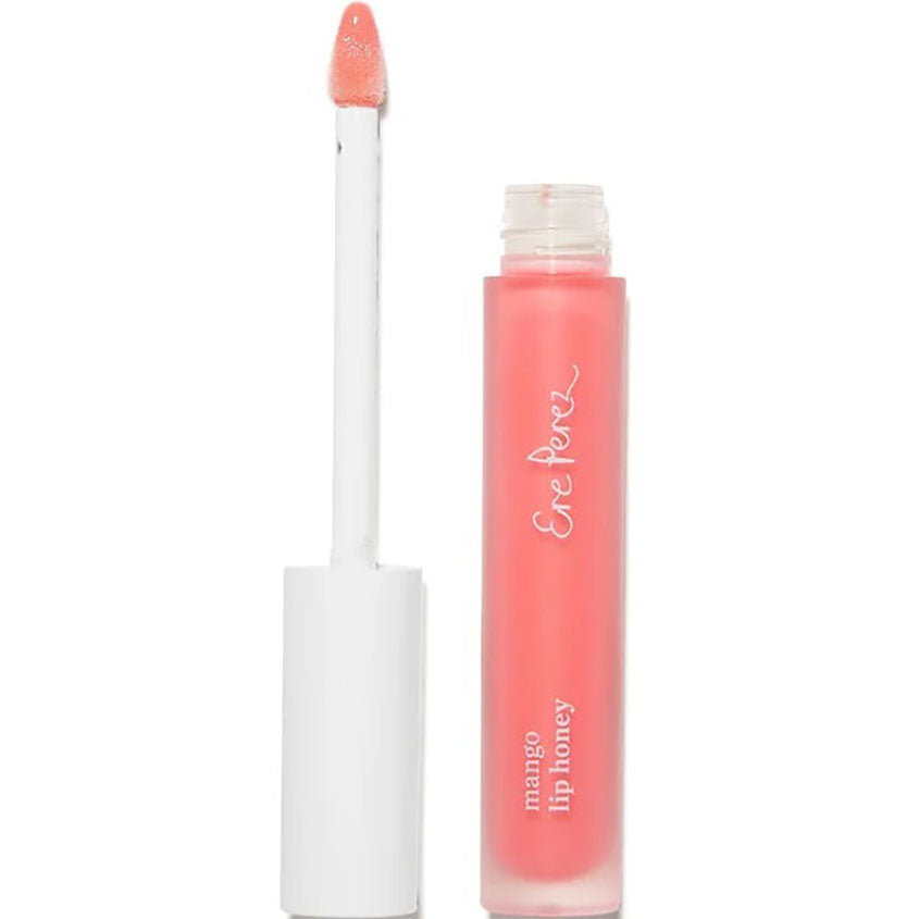 ERE PEREZ LIP GLOSS MANGO LIP HONEY POP 3 ML – توصيل مجاني