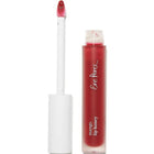 ERE PEREZ LIP GLOSS MANGO LIP HONEY CRUSH 3 ML