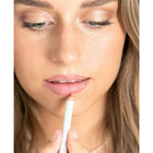 ERE PEREZ LIP PENCIL ACAI LIP PENCIL KISS 1,1 G – buy online