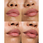 ERE PEREZ LIP PENCIL ACAI LIP PENCIL SHY 1,1 G