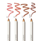 ERE PEREZ LIP PENCIL ACAI LIP PENCIL KISS 1,1 G – buy online