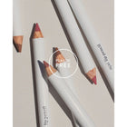 ERE PEREZ LIP PENCIL ACAI LIP PENCIL SHY 1,1 G – photo 6