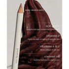 ERE PEREZ LIP PENCIL ACAI LIP PENCIL SHY 1,1 G – online store