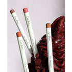 ERE PEREZ LIP PENCIL ACAI LIP PENCIL POUT 1,1 G – متجر إلكتروني