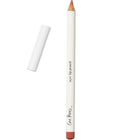 ERE PEREZ LIP PENCIL ACAI LIP PENCIL KISS 1,1 G – photo 6