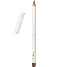 ERE PEREZ LIP PENCIL ACAI LIP PENCIL POUT 1,1 G – توصيل مجاني