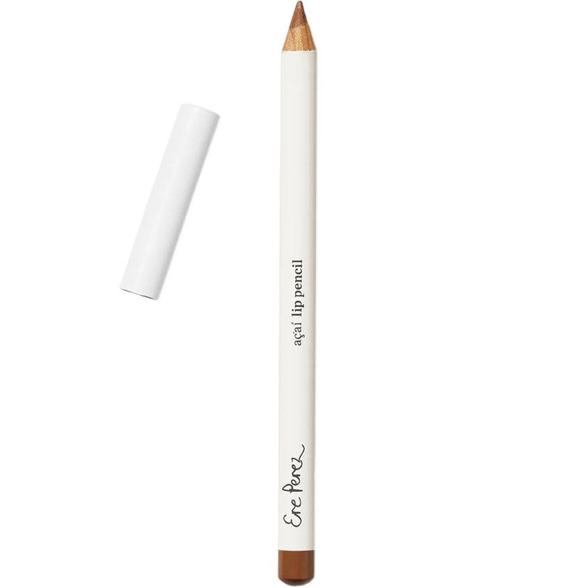 ERE PEREZ LIP PENCIL ACAI LIP PENCIL POUT 1,1 G – توصيل مجاني
