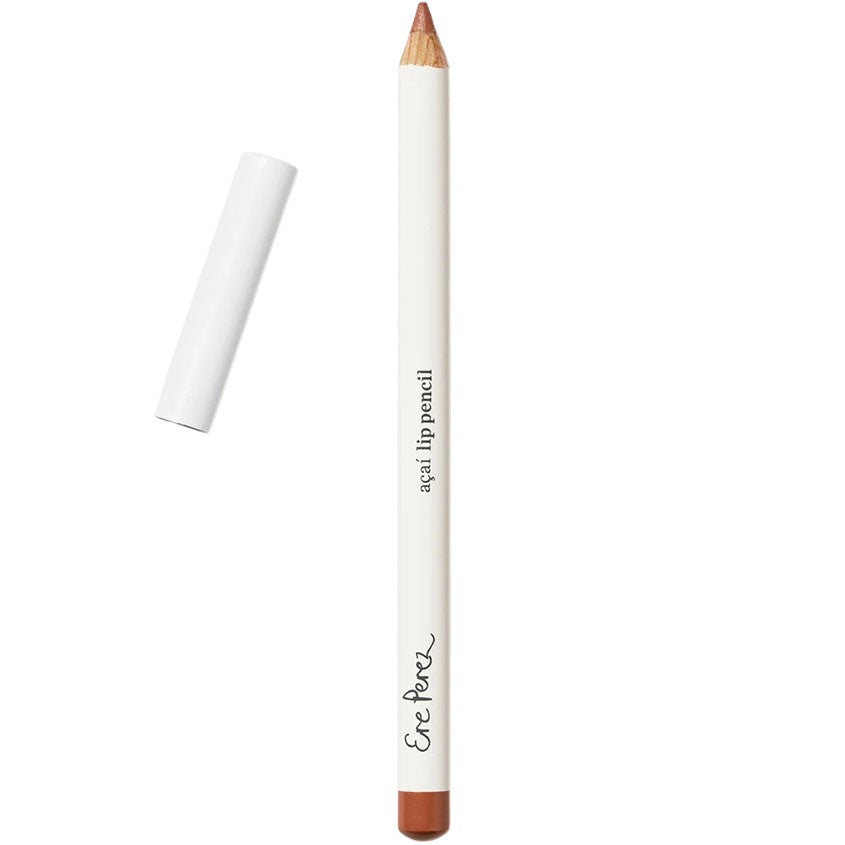 ERE PEREZ LIP PENCIL ACAI LIP PENCIL SHY 1,1 G – photo 8