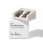 ERE PEREZ SHARPENER ECO DUO SHARPENER – buy online