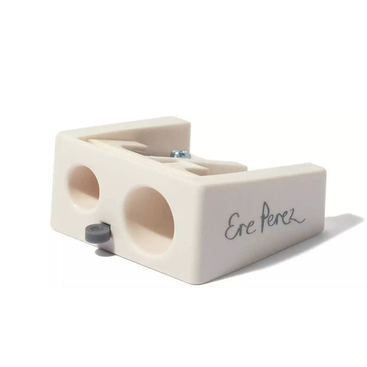 SHARPENER ECO DUO SHARPENER