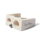 ERE PEREZ SHARPENER ECO DUO SHARPENER – online store