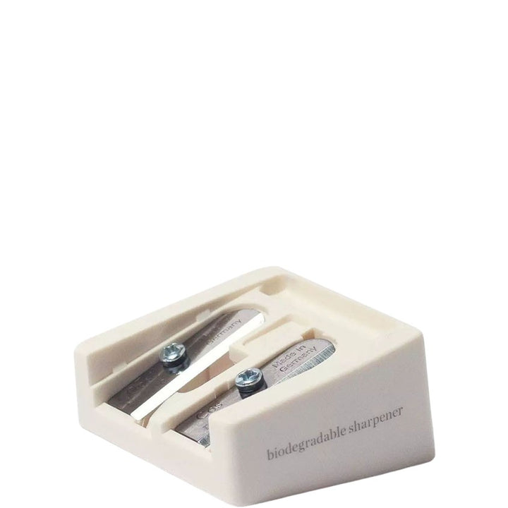 SHARPENER ECO DUO SHARPENER