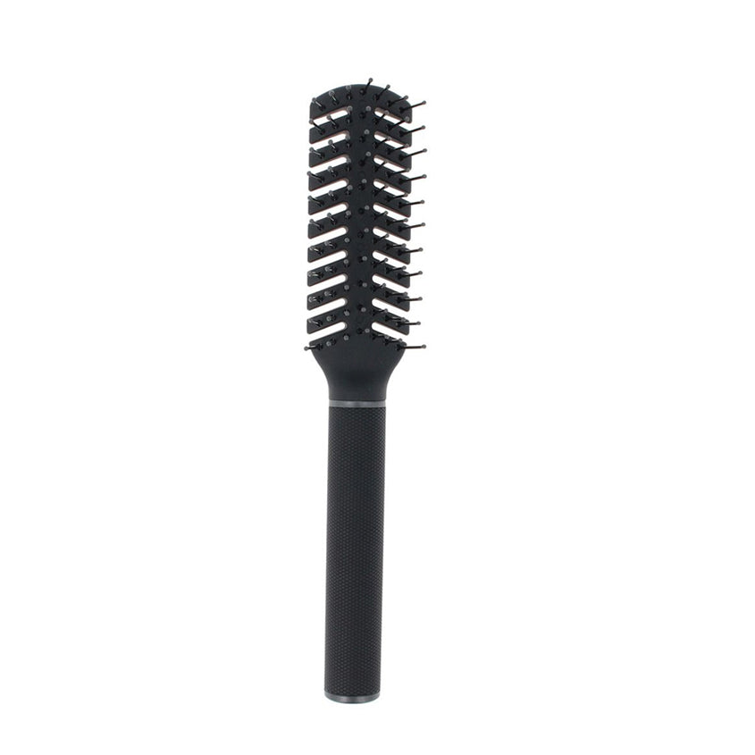 PARSA Hair Drying Brush