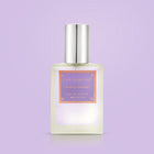 PARFUMISM EAU DE PARFUM SENSUAL POWEDERY  30ML – متجر إلكتروني