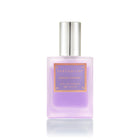 PARFUMISM EAU DE PARFUM SENSUAL POWEDERY  30ML