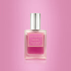 PARFUMISM EAU DE PARFUM TRUE LOVE  30ML – buy online