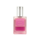 PARFUMISM EAU DE PARFUM TRUE LOVE  30ML – online store