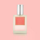 PARFUMISM EAU DE PARFUM WATER FLORAL 30ML – online store