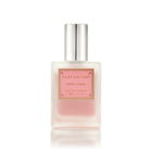 PARFUMISM EAU DE PARFUM WATER FLORAL 30ML – buy online