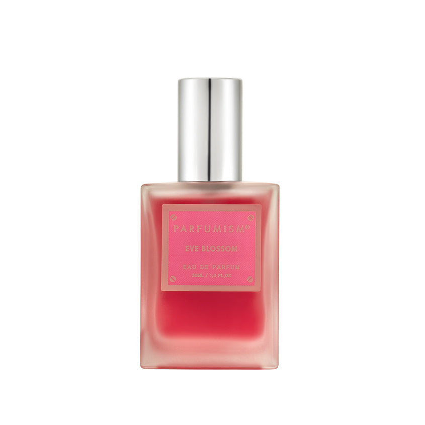 PARFUMISM EAU DE PARFUM EVE BLOSSOM  30ML – buy online