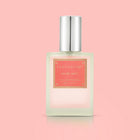 PARFUMISM EAU DE PARFUM OH MY JUICY  30ML – online store