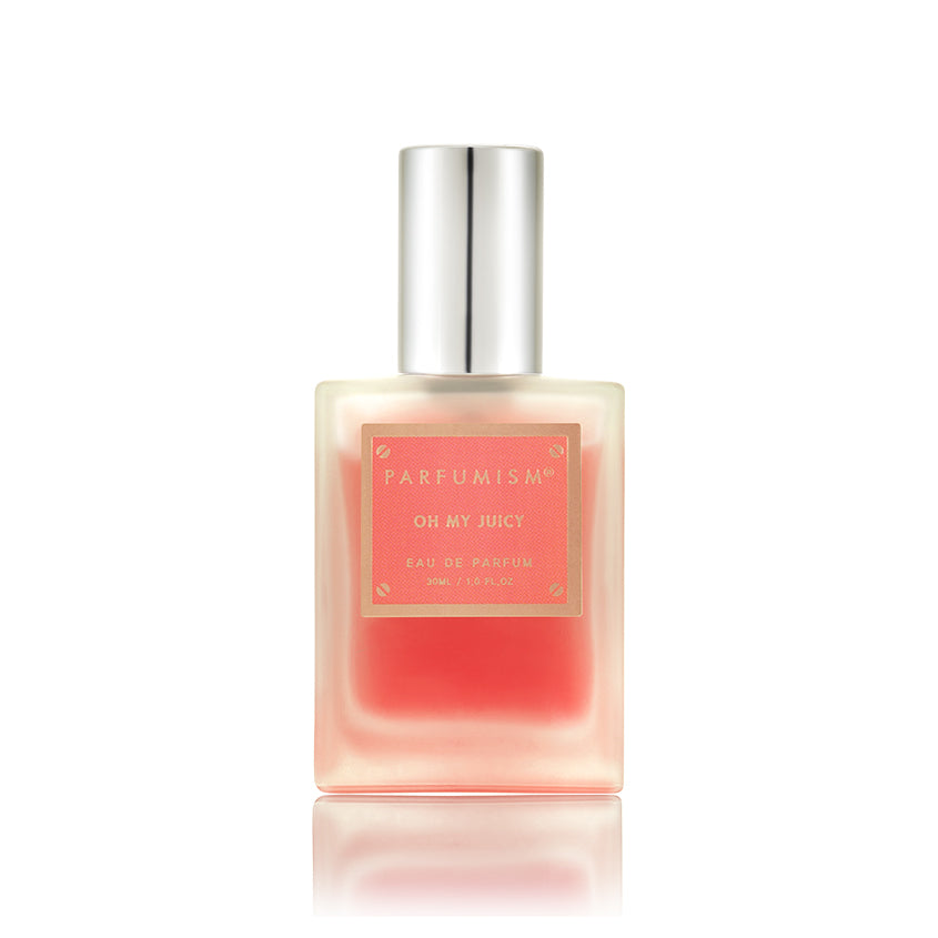 PARFUMISM EAU DE PARFUM OH MY JUICY  30ML