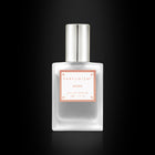 PARFUMISM EAU DE PARFUM QUEEN  30ML – online store