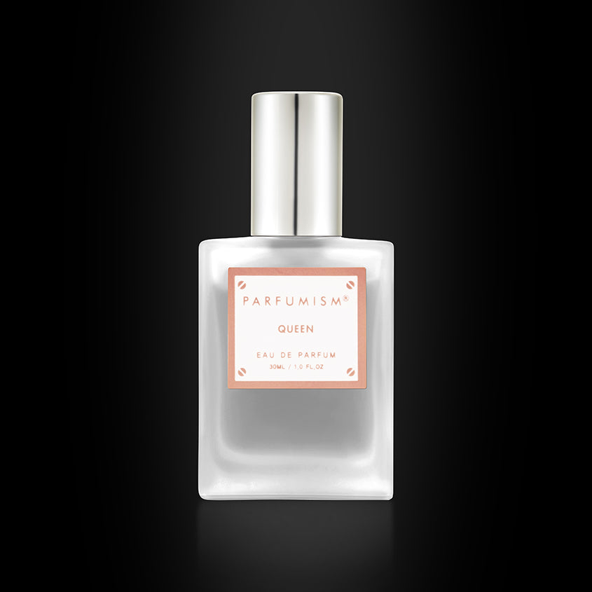 PARFUMISM EAU DE PARFUM QUEEN  30ML – online store