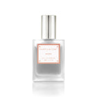 PARFUMISM EAU DE PARFUM QUEEN  30ML – buy online
