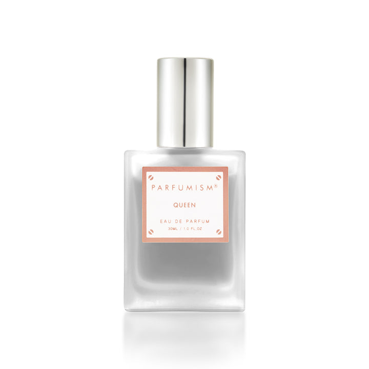 EAU DE PARFUM QUEEN  30ML