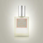 PARFUMISM EAU DE PARFUM BOYISH  30ML – online store