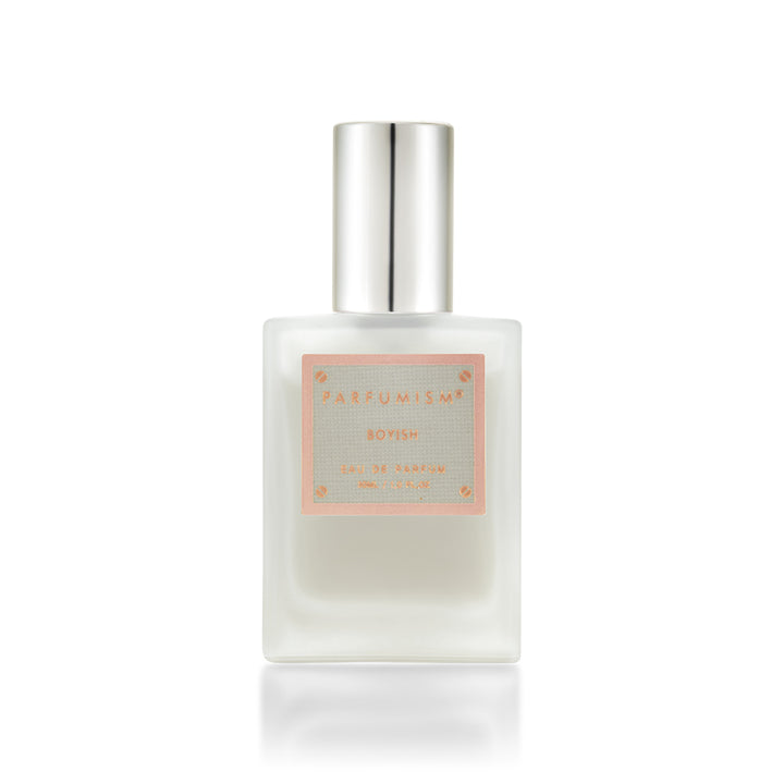 EAU DE PARFUM BOYISH  30ML