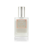 PARFUMISM EAU DE PARFUM BOYISH  30ML