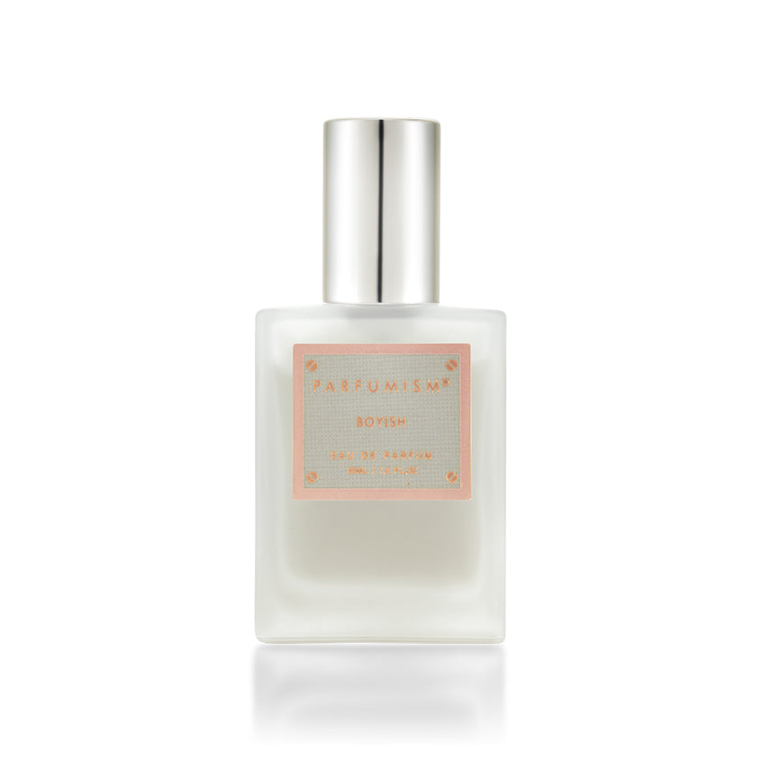 PARFUMISM EAU DE PARFUM BOYISH  30ML