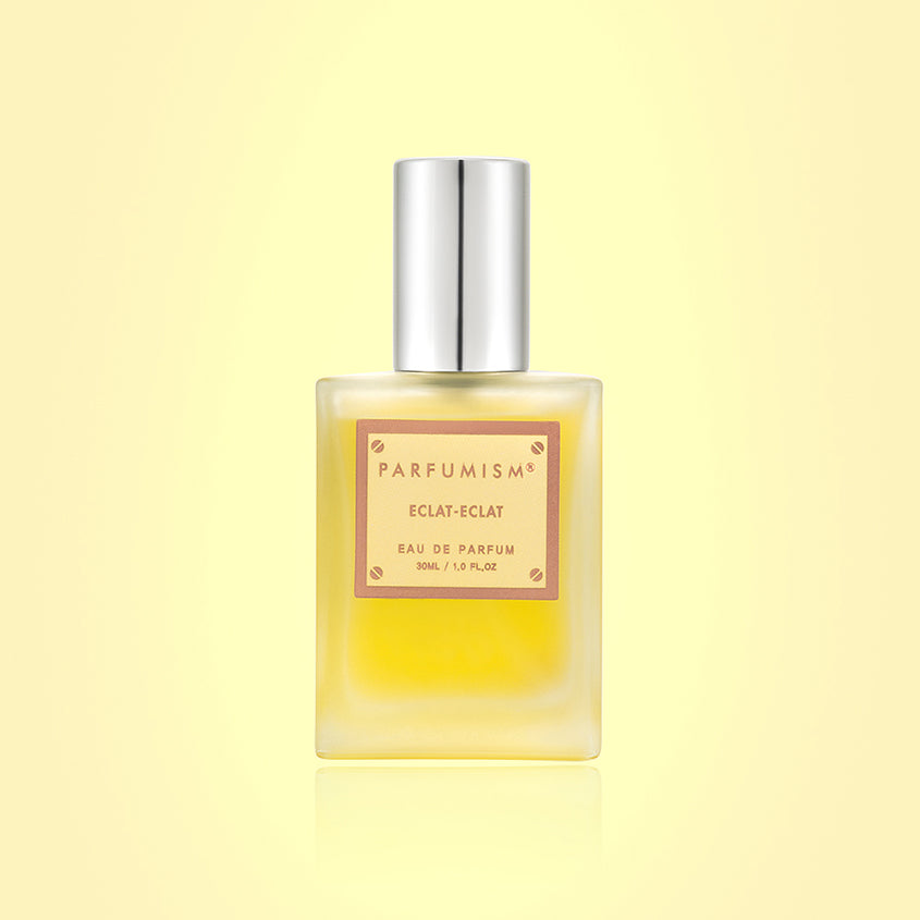 PARFUMISM EAU DE PARFUM ECLAT ECLAT 30ML – online store