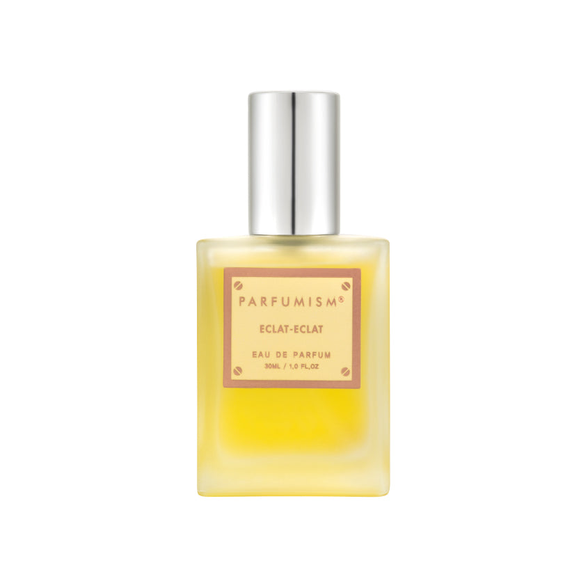 PARFUMISM EAU DE PARFUM ECLAT ECLAT 30ML