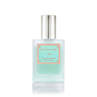 PARFUMISM EAU DE PARFUM I AM 30ML