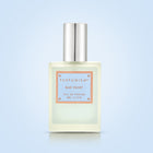 PARFUMISM EAU DE PARFUM BLUE VELVET  30ML – online store