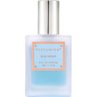 PARFUMISM EAU DE PARFUM BLUE VELVET  30ML