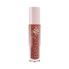 PASTEL PLUMP UP EXTRA HYDRATING PLUMPING GLOSS 201 5.3ml