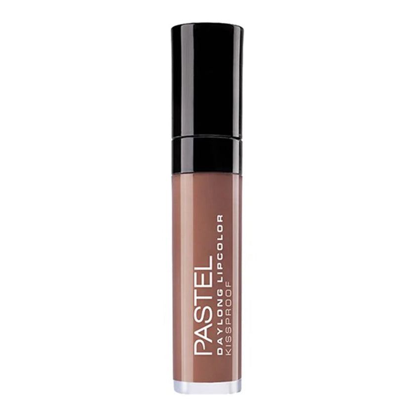 PASTEL DAYLONG LIPCOLOR KISSPROOF 43 7ml
