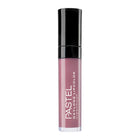 PASTEL DAYLONG LIPCOLOR KISSPROOF 29 7ml – شراء أونلاين