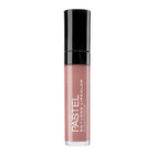 PASTEL DAYLONG LIPCOLOR KISSPROOF 31 7ml – buy online