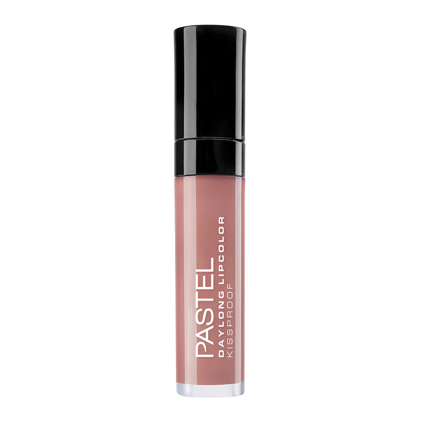 PASTEL DAYLONG LIPCOLOR KISSPROOF 31 7ml – buy online