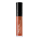 PASTEL DAYLONG LIPCOLOR KISSPROOF 38 7ml – شراء أونلاين