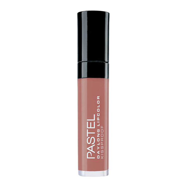 PASTEL DAYLONG LIPCOLOR KISSPROOF 42 7ml